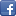 Посетете страницата ни във Facebook